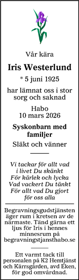 Jönköpings-Posten