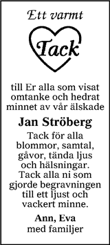 Falköpings Tidning,Västgöta-Bladet,Skaraborg Läns Tidning
