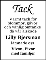 Jönköpings-Posten