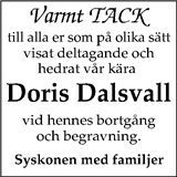 Dalslänningen