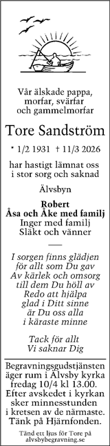 Piteå-Tidningen