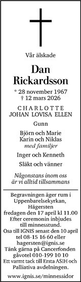 Dagens Nyheter