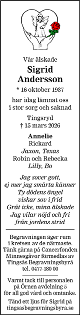 Blekinge Läns Tidning