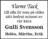 Smålandsposten