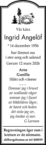 Gotlands Tidningar,Gotlands Allehanda