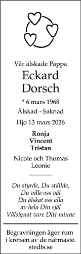 Skaraborgs Allehanda