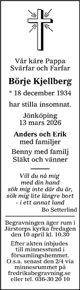 Jönköpings-Posten