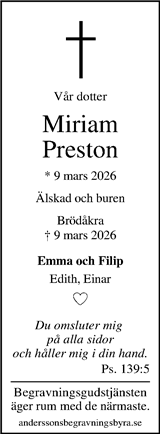 Kristianstadsbladet,Norra Skåne