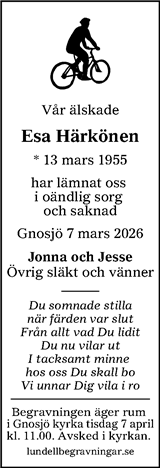 Värnamo Nyheter