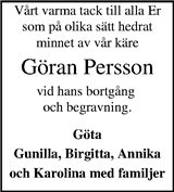 Kristianstadsbladet,Norra Skåne