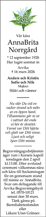 Arvika Nyheter