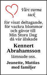 Smålänningen
