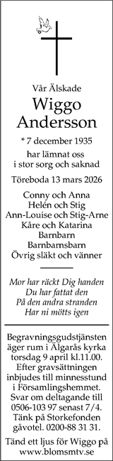 Mariestads-Tidningen