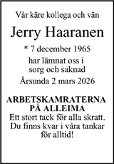 Din Lokaltidning Sandviken Hofors