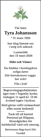 ST-Tidningen