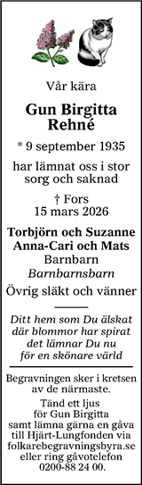 Lokalt i Dalarna (fd Annonsbladet Dalarna)