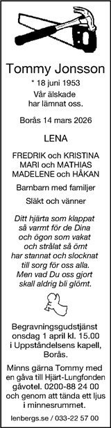 Borås Tidning