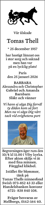 Östgöta Correspondenten