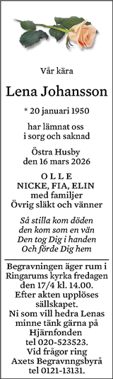 Norrköpings Tidningar