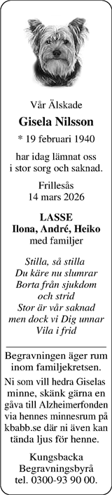 Norra Halland