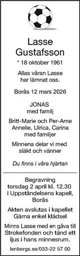 Borås Tidning