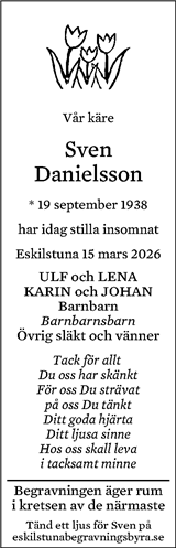 Eskilstuna-Kuriren,Strängnäs Tidning
