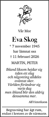 Dagens Nyheter