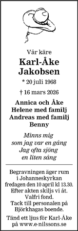 Smålandsposten