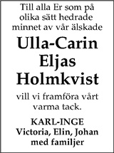 Filipstads Tidning
