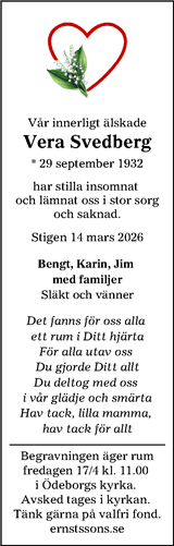 Bohusläningen