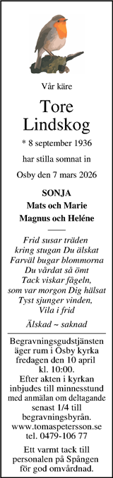 Kristianstadsbladet,Norra Skåne