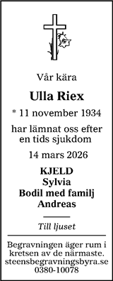 Tranås Tidning,Smålands-Tidningen,Smålands Dagblad,Vetlanda Posten