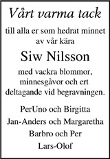 Kristianstadsbladet,Norra Skåne