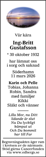 Söderhamns-Kuriren