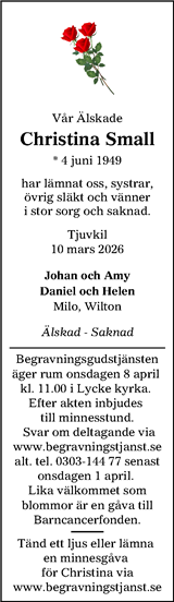 Kungälvs-Posten