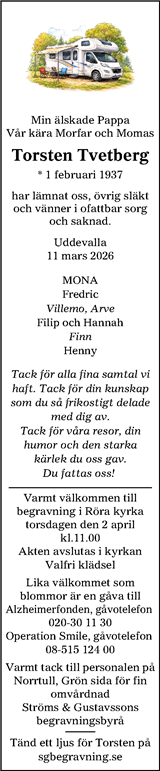Bohusläningen