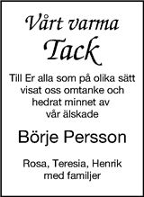 Borås Tidning