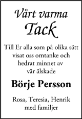 STT Tidningen