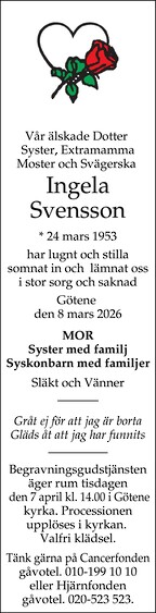 Nya Lidköpings-Tidningen