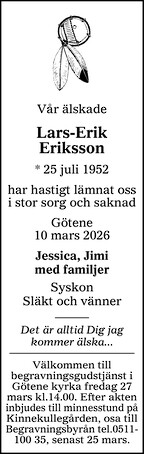 Skaraborg Läns Tidning