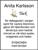Borås Tidning