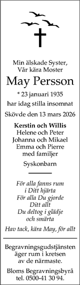 Skaraborgs Allehanda