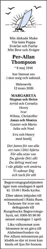 Göteborgs-Posten