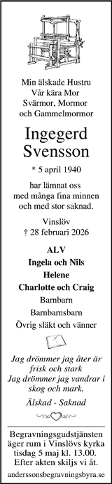 Kristianstadsbladet,Ystads Allehanda,Norra Skåne