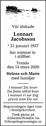 Tranås Tidning,Smålands-Tidningen,Smålands Dagblad,Vetlanda Posten