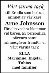 Smålandsposten