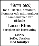 Smålandsposten