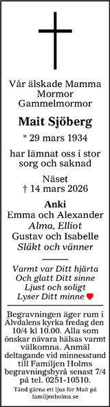 Mora Tidning