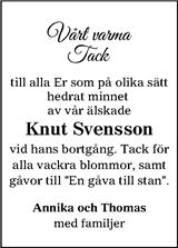 Lokalpressen Alingsås