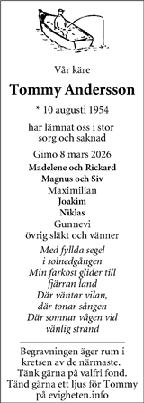 Annonsnytt Östhammar